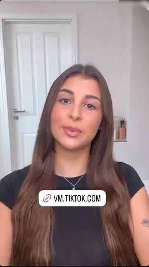 Pkshelenaofficial OnlyFans Leaked Free Thumbnail Picture - #su5FWUw6vj