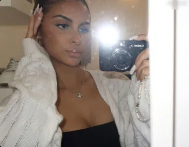 Pkshelenaofficial OnlyFans Leaked Free Thumbnail Picture - #xHekcIKF3b