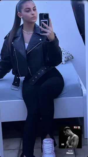 Pkshelenaofficial OnlyFans Leaked Free Thumbnail Picture - #yhoQjW8mgD