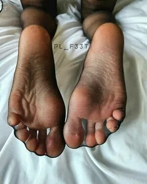 Pl F33t OnlyFans Leaked Free Thumbnail Picture - #dY2F29XUTE