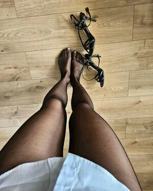 Pl F33t OnlyFans Leaked Free Thumbnail Picture - #oOYUQYSyhH