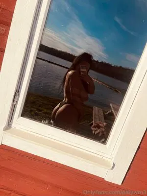Pl4ywm3 OnlyFans Leaked Free Thumbnail Picture - #AJ5nbNW0Bt