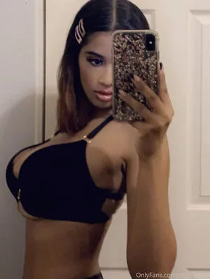 Plabunny1 OnlyFans Leaked Free Thumbnail Picture - #Bv3mOB5BPC