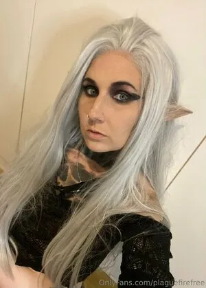 Plaguefirefree OnlyFans Leaked Free Thumbnail Picture - #FSyzlYZEXu