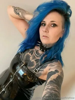 Plaguefirefree OnlyFans Leaked Free Thumbnail Picture - #FvbUE1Fzvh