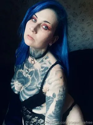 Plaguefirefree OnlyFans Leaked Free Thumbnail Picture - #WqgQFjMlPV