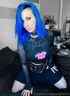 Plaguefirefree OnlyFans Leaked Free Thumbnail Picture - #xkWxQamIdx