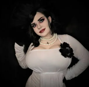 Plaguemaryjane OnlyFans Leaked Free Thumbnail Picture - #4DdoIJzOo2