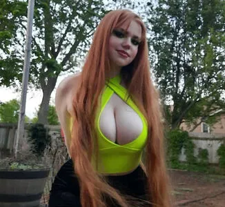 Plaguemaryjane OnlyFans Leaked Free Thumbnail Picture - #AtcshsPo9g