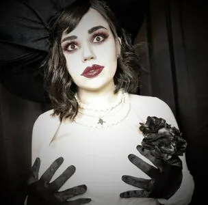 Plaguemaryjane OnlyFans Leaked Free Thumbnail Picture - #B6uiRGAk0v