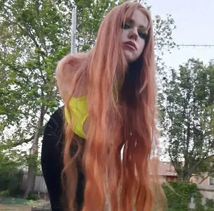 Plaguemaryjane OnlyFans Leaked Free Thumbnail Picture - #B8afQNRviG