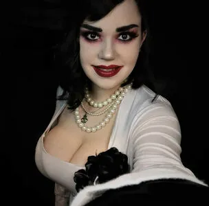 Plaguemaryjane OnlyFans Leaked Free Thumbnail Picture - #BwzRtGQG2U