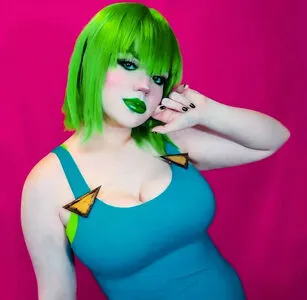 Plaguemaryjane OnlyFans Leaked Free Thumbnail Picture - #D7Va4GJjx8