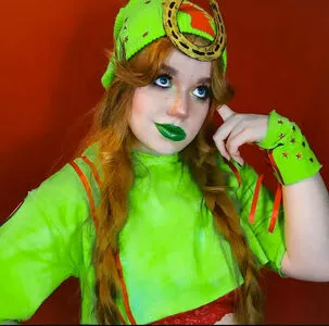 Plaguemaryjane OnlyFans Leaked Free Thumbnail Picture - #EsWh5hxtjn