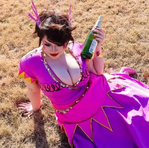 Plaguemaryjane OnlyFans Leaked Free Thumbnail Picture - #FngZRKshnC