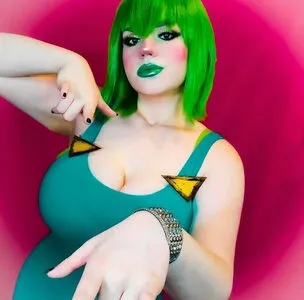 Plaguemaryjane OnlyFans Leaked Free Thumbnail Picture - #J9WCrr1RPC