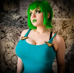 Plaguemaryjane OnlyFans Leaked Free Thumbnail Picture - #LKrD87YDsg