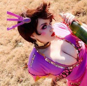 Plaguemaryjane OnlyFans Leaked Free Thumbnail Picture - #W7SHYZgvR6