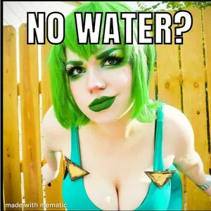 Plaguemaryjane OnlyFans Leaked Free Thumbnail Picture - #WTBp9ZLqqb