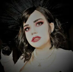 Plaguemaryjane OnlyFans Leaked Free Thumbnail Picture - #YSAcR0HtIb