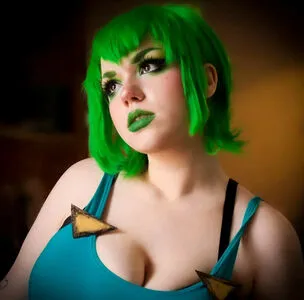 Plaguemaryjane OnlyFans Leaked Free Thumbnail Picture - #fhsqdasbjg