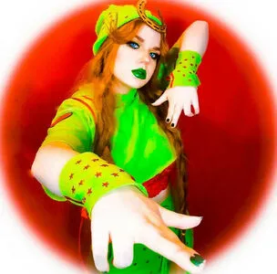 Plaguemaryjane OnlyFans Leaked Free Thumbnail Picture - #g74k2cGXAX
