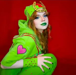 Plaguemaryjane OnlyFans Leaked Free Thumbnail Picture - #ycBXsiuxUd