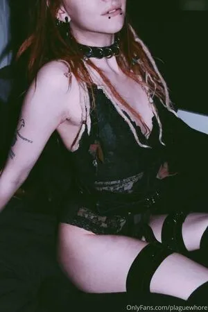 Plaguewhore OnlyFans Leaked Free Thumbnail Picture - #0zibh2RzZG