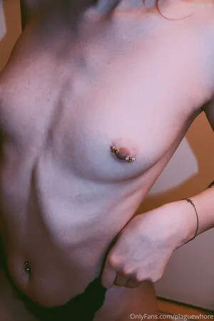 Plaguewhore OnlyFans Leaked Free Thumbnail Picture - #BkQeqJDjWf