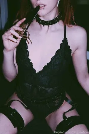 Plaguewhore OnlyFans Leaked Free Thumbnail Picture - #I0aiGFNOyy