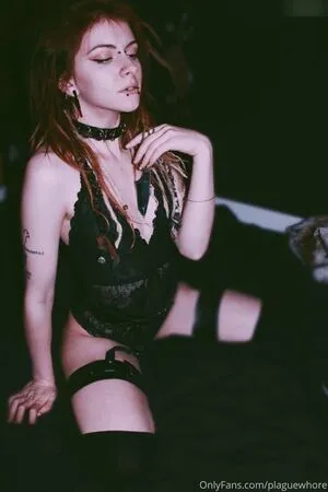 Plaguewhore OnlyFans Leaked Free Thumbnail Picture - #LNcTnSdLSg