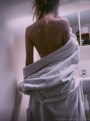 Plaguewhore OnlyFans Leaked Free Thumbnail Picture - #WjfQgcivoH