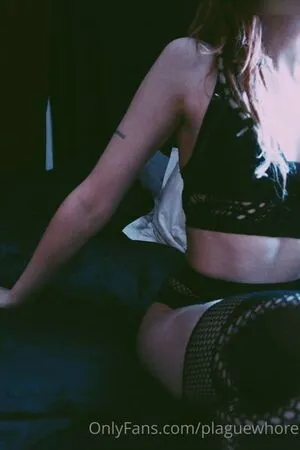Plaguewhore OnlyFans Leaked Free Thumbnail Picture - #pHygyj9hNY