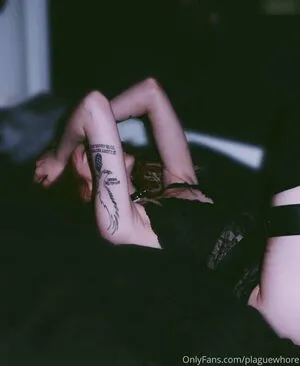 Plaguewhore OnlyFans Leaked Free Thumbnail Picture - #rfhBnXbkNr
