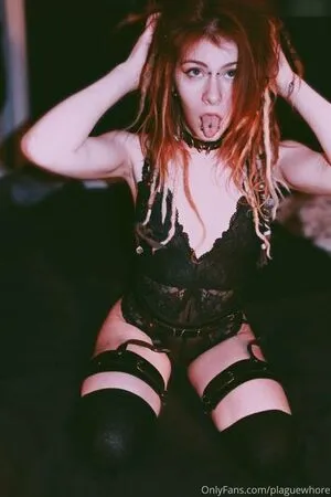 Plaguewhore OnlyFans Leaked Free Thumbnail Picture - #t01BwGsw2w
