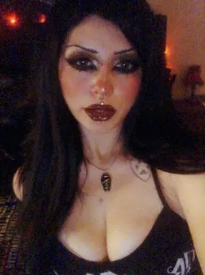 Plagve Angel OnlyFans Leaked Free Thumbnail Picture - #5r7pCpXuPH