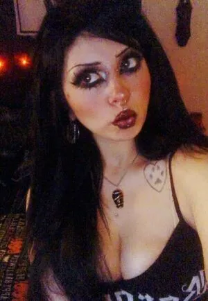 Plagve Angel OnlyFans Leaked Free Thumbnail Picture - #9MS4oy25pl