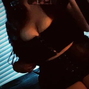 Plagve Angel OnlyFans Leaked Free Thumbnail Picture - #D54u7Izzrf