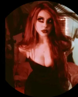 Plagve Angel OnlyFans Leaked Free Thumbnail Picture - #ieOxXwHsfP