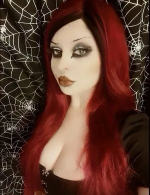 Plagve Angel OnlyFans Leaked Free Thumbnail Picture - #rgkf3jLjSN