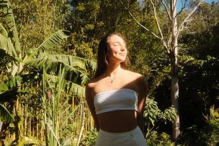 Plain Janes OnlyFans Leaked Free Thumbnail Picture - #F0K1NMNKkk