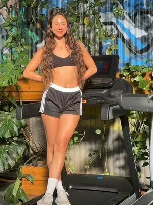 Plain Janes OnlyFans Leaked Free Thumbnail Picture - #FXdIJfeKHl