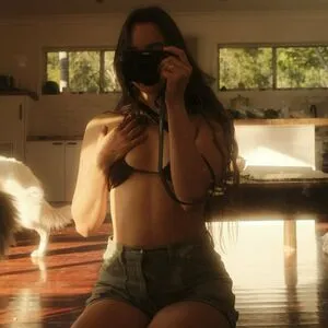 Plain Janes OnlyFans Leaked Free Thumbnail Picture - #kTTazfGdXT