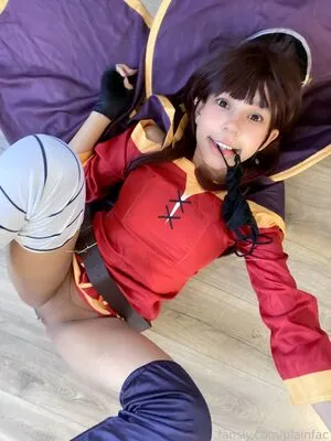 Plainfac OnlyFans Leaked Free Thumbnail Picture - #4h0NZd5ZTL