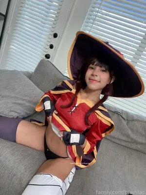 Plainfac OnlyFans Leaked Free Thumbnail Picture - #UPKKovOod4