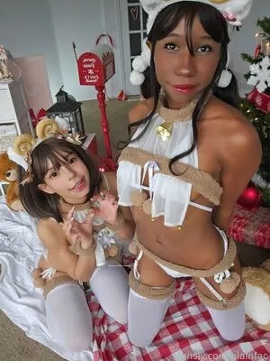 Plainfac OnlyFans Leaked Free Thumbnail Picture - #VLj1pSLHtN