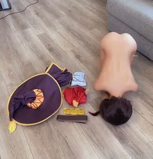 Plainfac OnlyFans Leaked Free Thumbnail Picture - #ZWBHWlhrBT