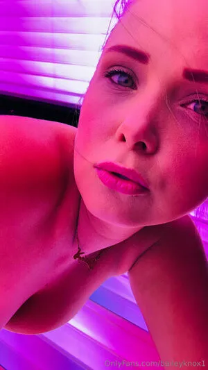 Plainfac OnlyFans Leaked Free Thumbnail Picture - #dvbk5EAKwW