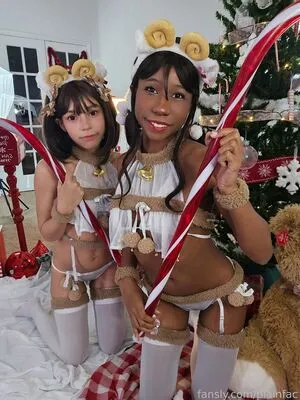 Plainfac OnlyFans Leaked Free Thumbnail Picture - #fOFGCH72GP