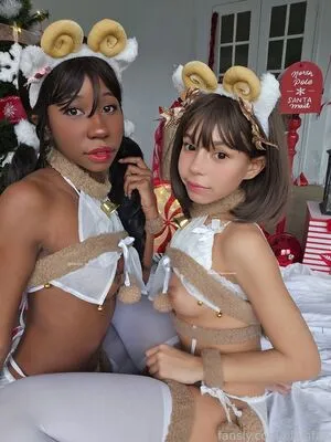 Plainfac OnlyFans Leaked Free Thumbnail Picture - #fvWyVUeonP